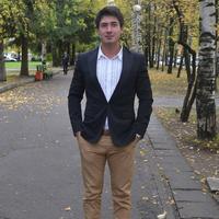 Отзыв от Ярослав - виза ДТВ