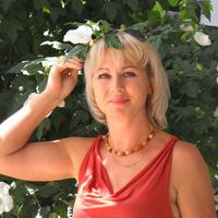 Отзыв от Полина - Visa DTV